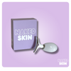 Naked Skin Handset™