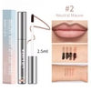The Naked Skin Lip Stain