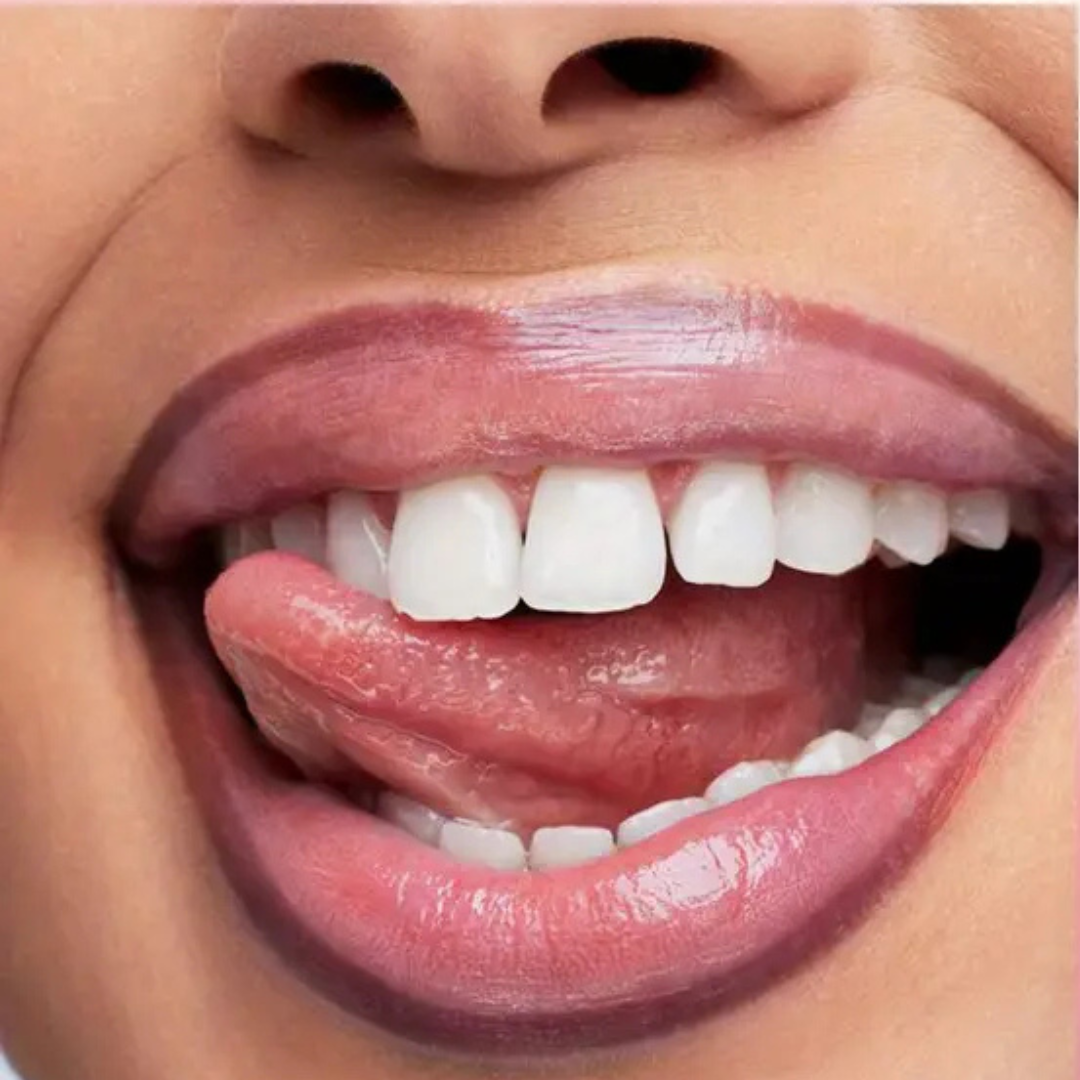 The Naked Skin Lip Stain