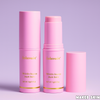 The Naked Skin™ Bounce Balm