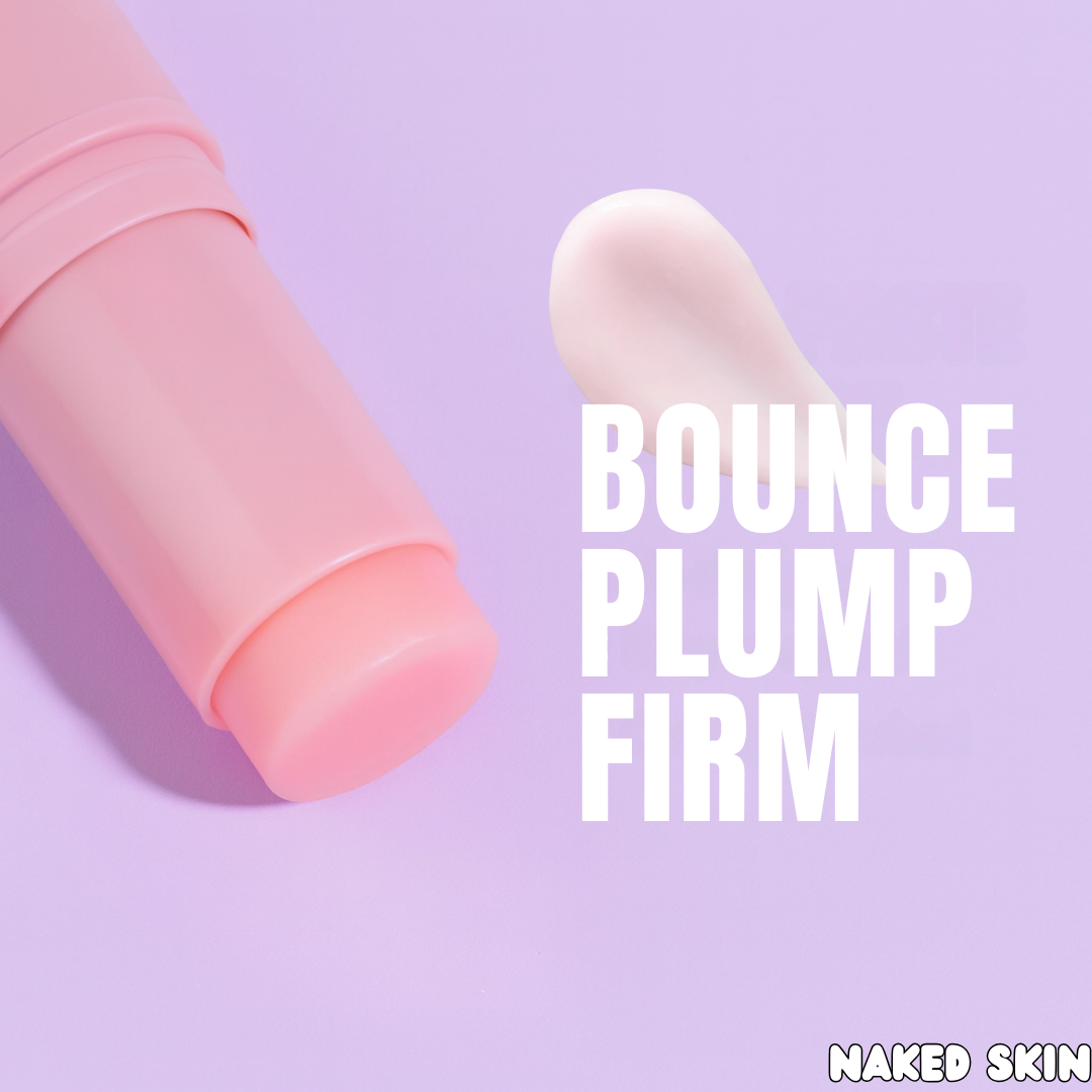 The Naked Skin™ Bounce Balm
