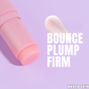 The Naked Skin™ Bounce Balm