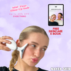 Naked Skin Handset™